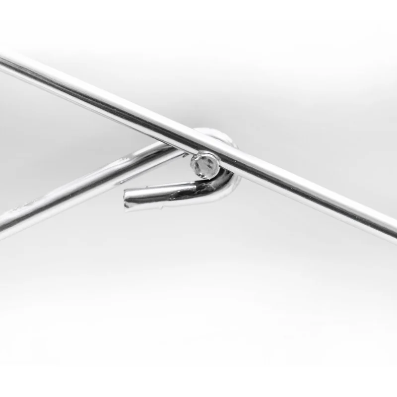 بند رخت کوپکس مدل تمام استیل کد CLS-1024 - Image 7