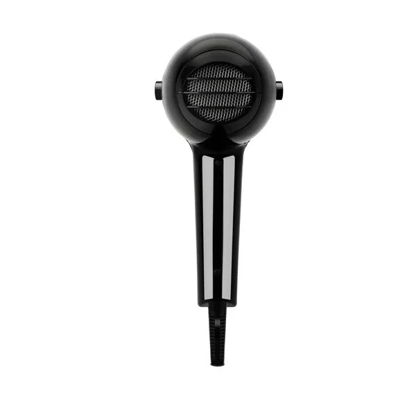 سشوار 2000 وات الشیم مدل اچ پی 2001 - Image 3