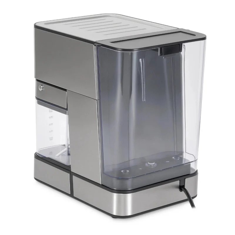 اسپرسو ساز ۱.۸ لیتری بونیتو مدل ES-1350S - Image 7