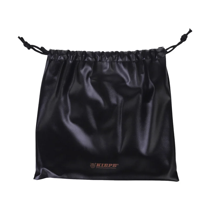 سشوار خانگی 2000 وات کیپه مدل بلوم - Image 16