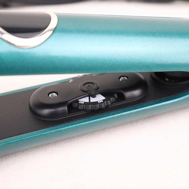 اتو مو کنورث مدل KW3057 - Image 12