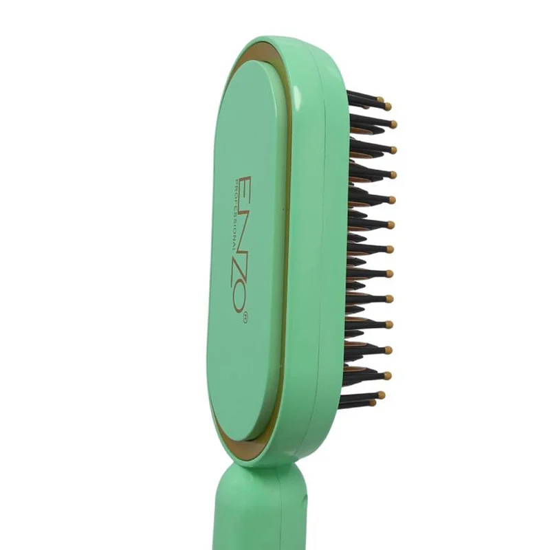 برس حرارتی انزو پروفشنال مدل EN-4102 - Image 12