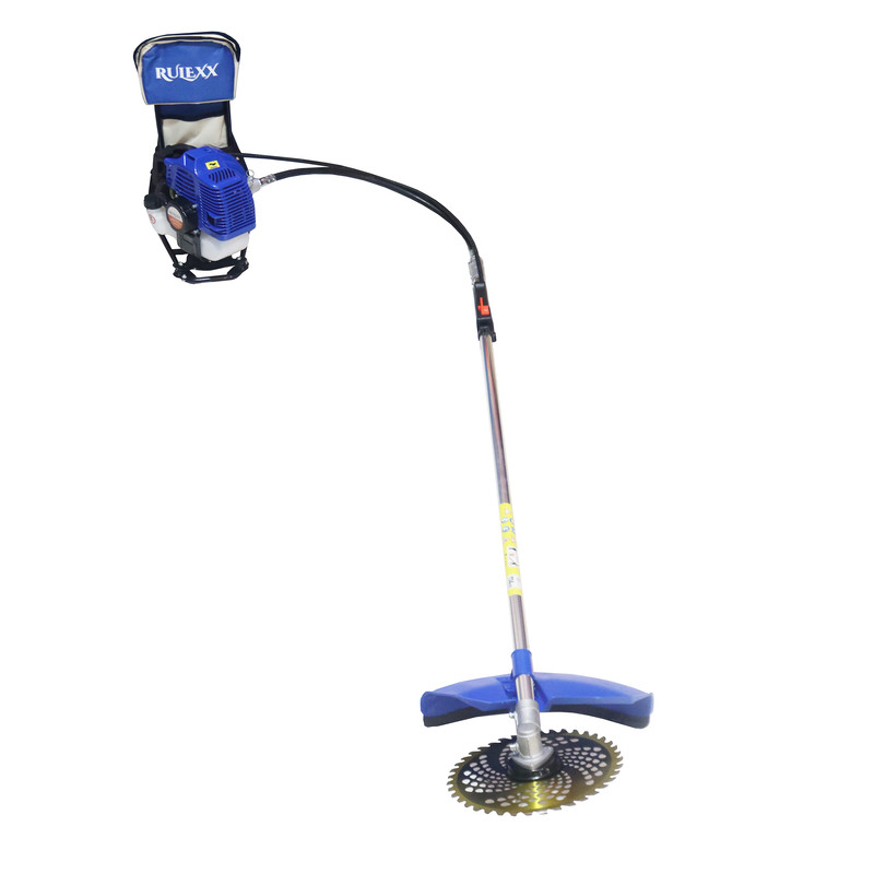 علف تراش رولکس مدل 2 زمانه کد YP-KOLEI-RL/BG520 - Image 2