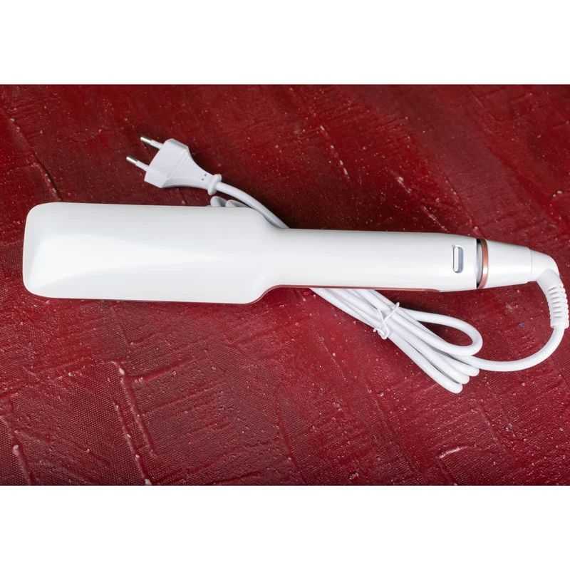 اتو مو باراباس نانو مدل ST3888 - Image 4