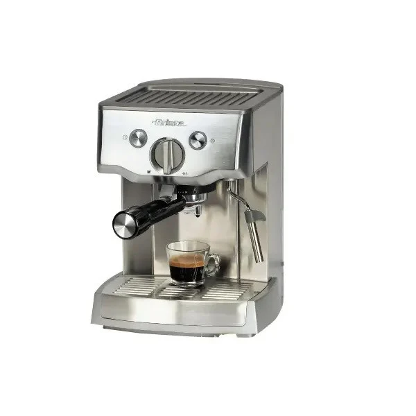 اسپرسو ساز آریته مدل 1324 - Image 2