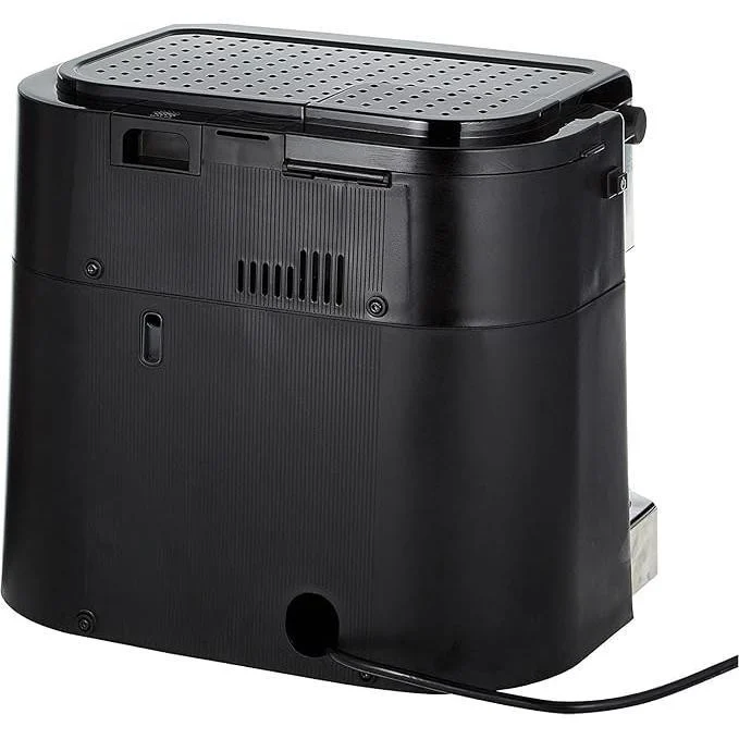 اسپرسوساز دلونگی مدل BCO421 - Image 6