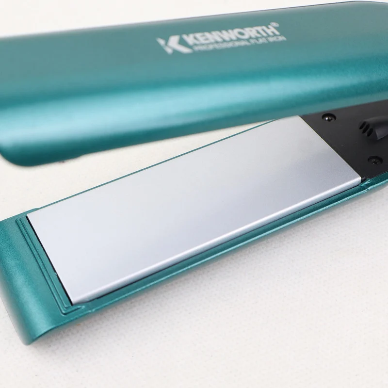 اتو مو کنورث مدل KW3057 - Image 14