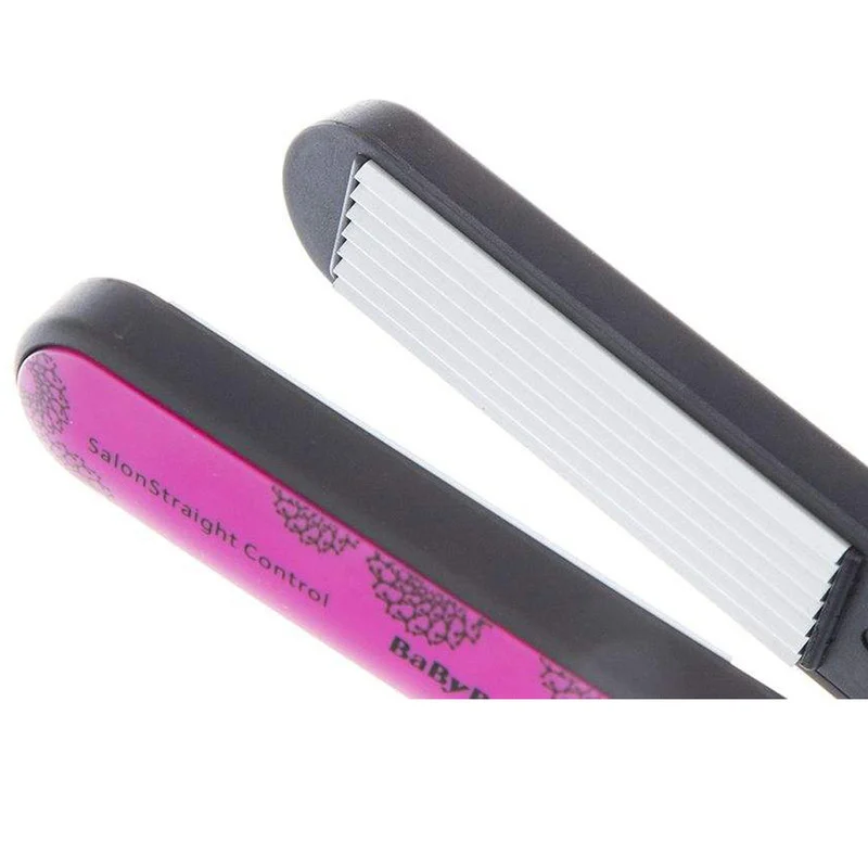 حالت دهنده مو بیبی باس نانو مدل ST3310 - Image 15