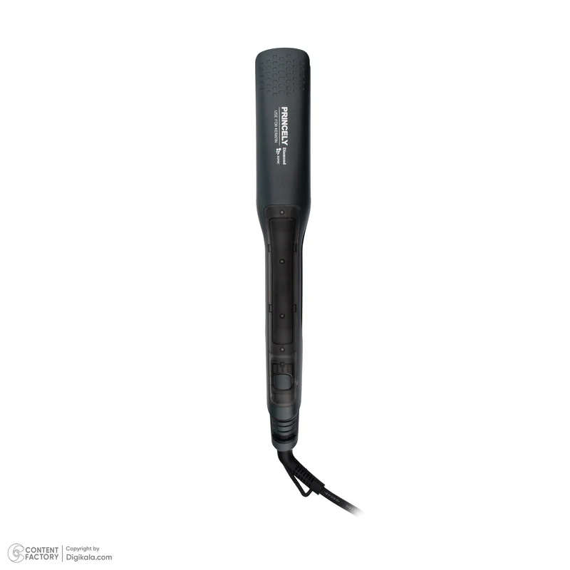 اتو مو پرینسلی مدل PR164AT - Image 5