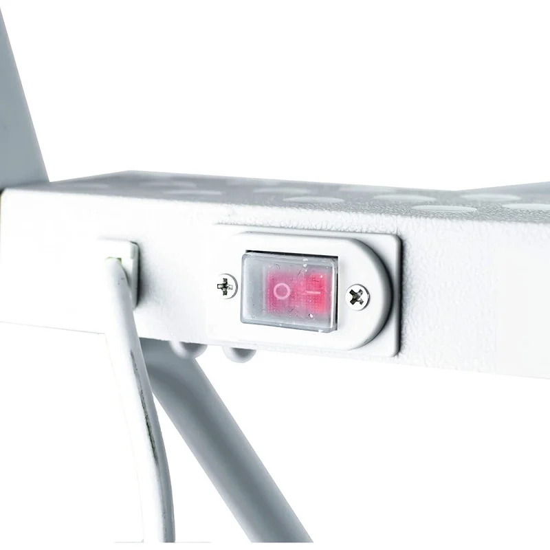 بند رخت مدل خشک کن برقی - Image 3