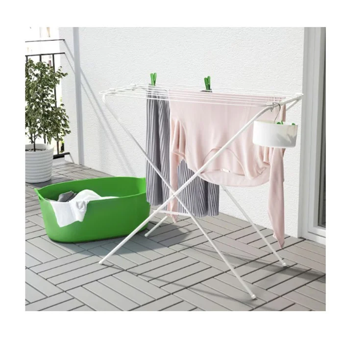 بند رخت ایکیا کد 428 - Image 2