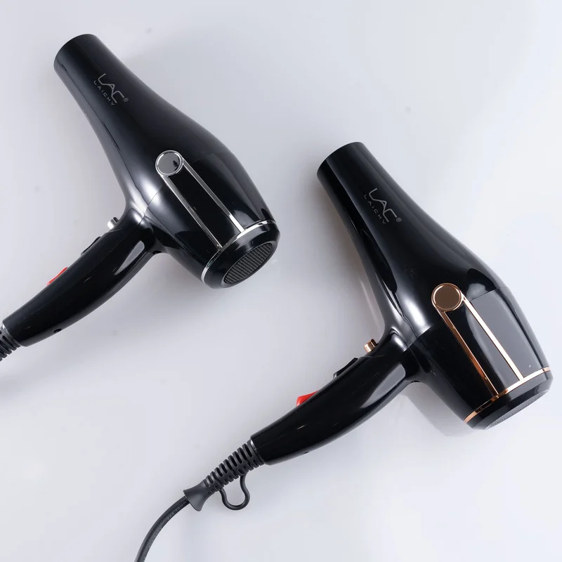 سشوار حرفه ای لایچی مدل L-9050 - Image 10