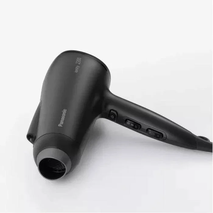 سشوار حرفه ای پاناسونیک مدل EH-NE85 - Image 10