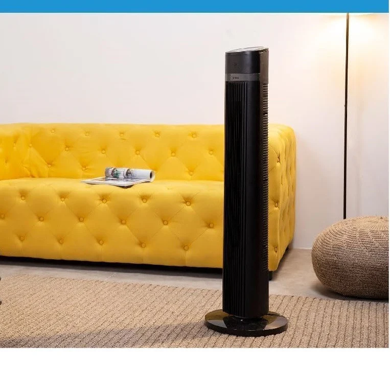 پنکه مایدیا مدل FZ10-18TRB Tower - Image 5