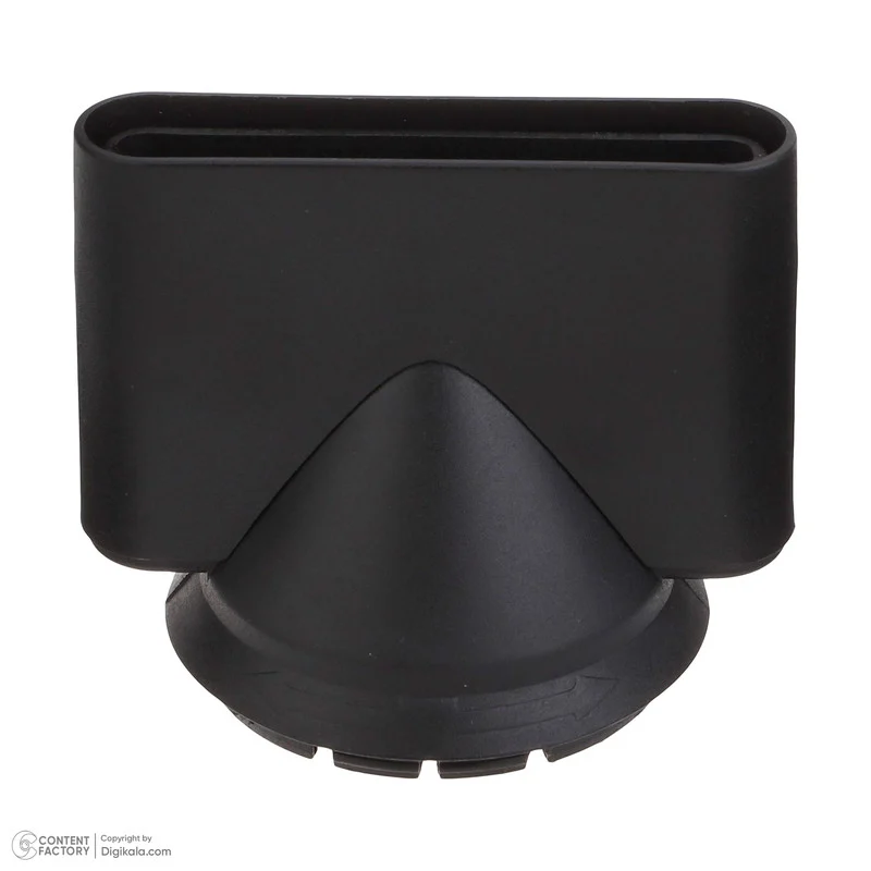 سشوار جف رئیسی مدل D087 - Image 8