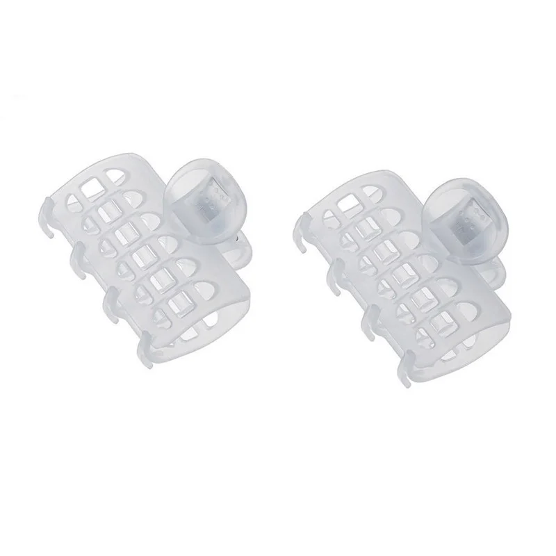 سشوار برس دار پاناسونیک مدل EH-KA81 - Image 7