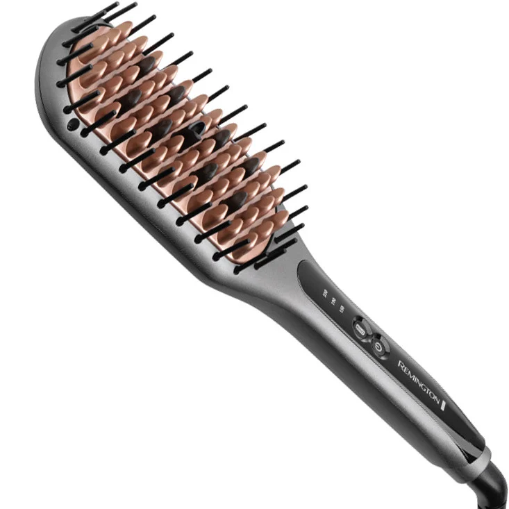 برس حرارتی رمینگتون مدل CB7400 E51 - Image 3