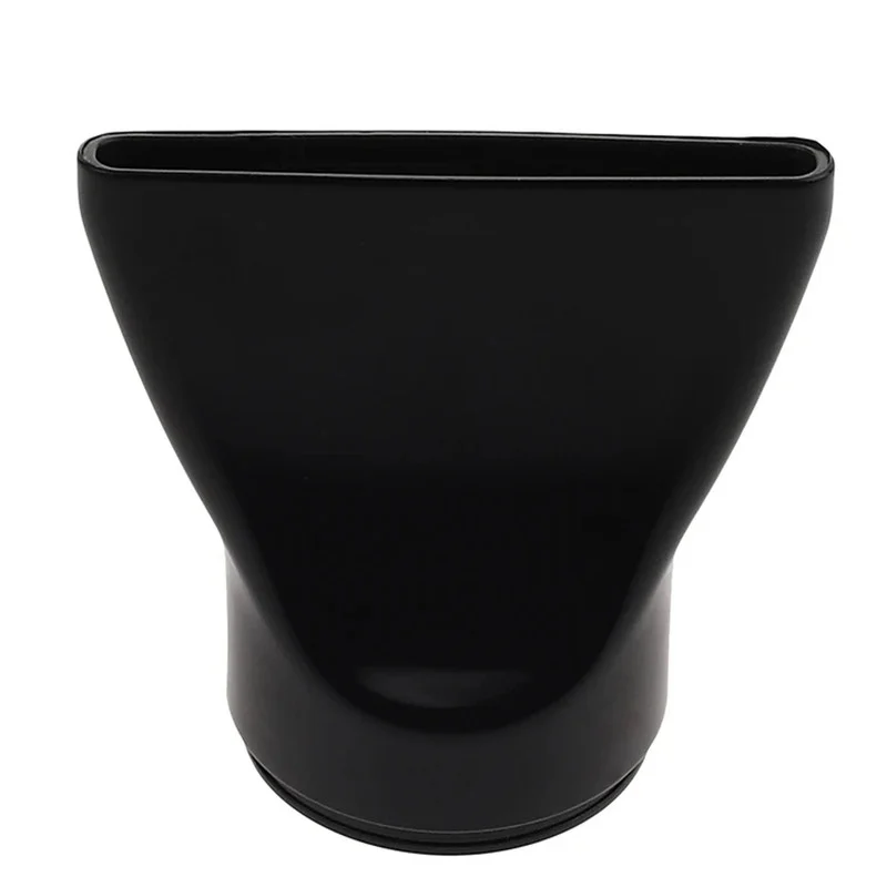 سشوار حرفه ای 2200 وات لکسیون مدل Infiniti Pro HD:2018 - Image 8