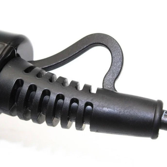 سشوار ویداس مدل WIR-6365 - Image 7