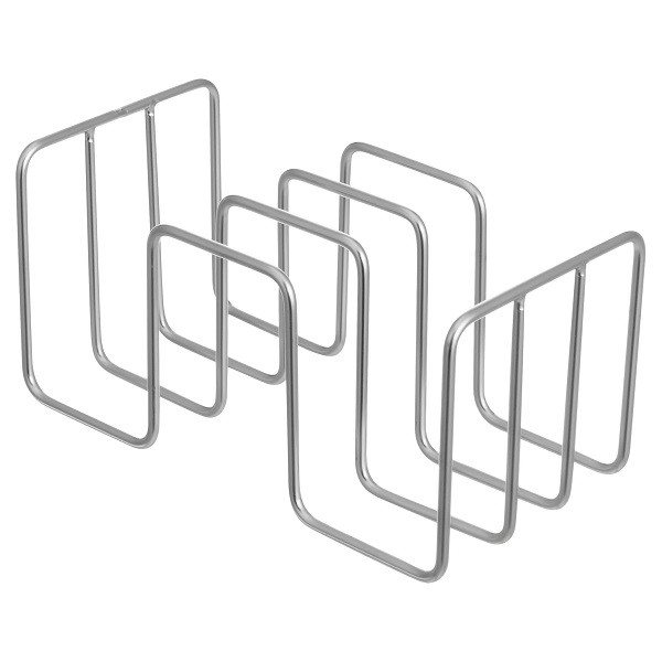 آرام پز سنکور مدل SPR 7200SS - Image 6