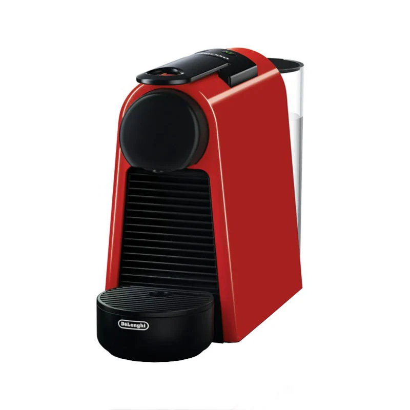 اسپرسوساز نسپرسو مدل اسنزا مینی دلونگی - Image 4