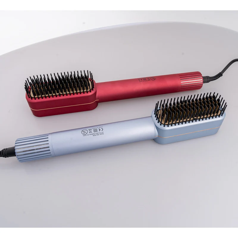 سشوار برس دار حرفه ای رومئو مدل RM-7878 - Image 19