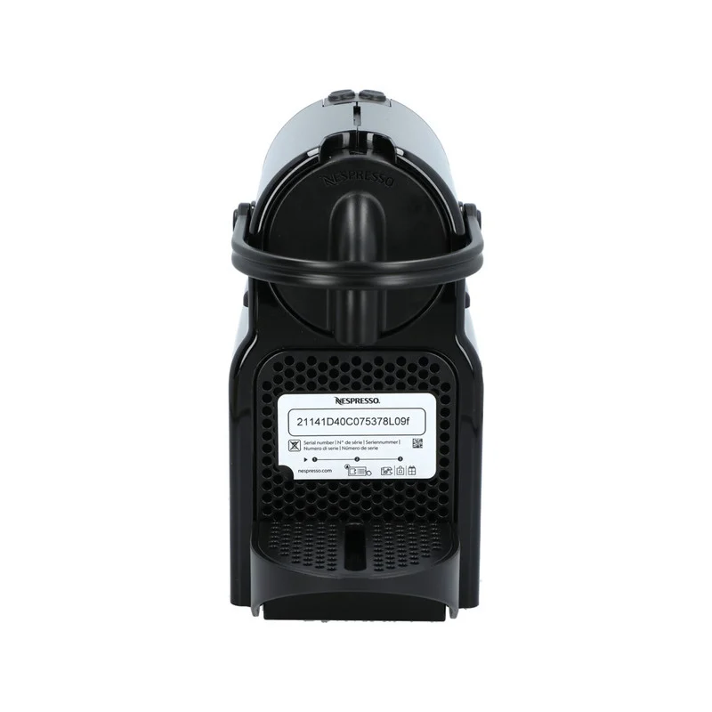 اسپرسو ساز نسپرسو مدل Inissia - Image 10