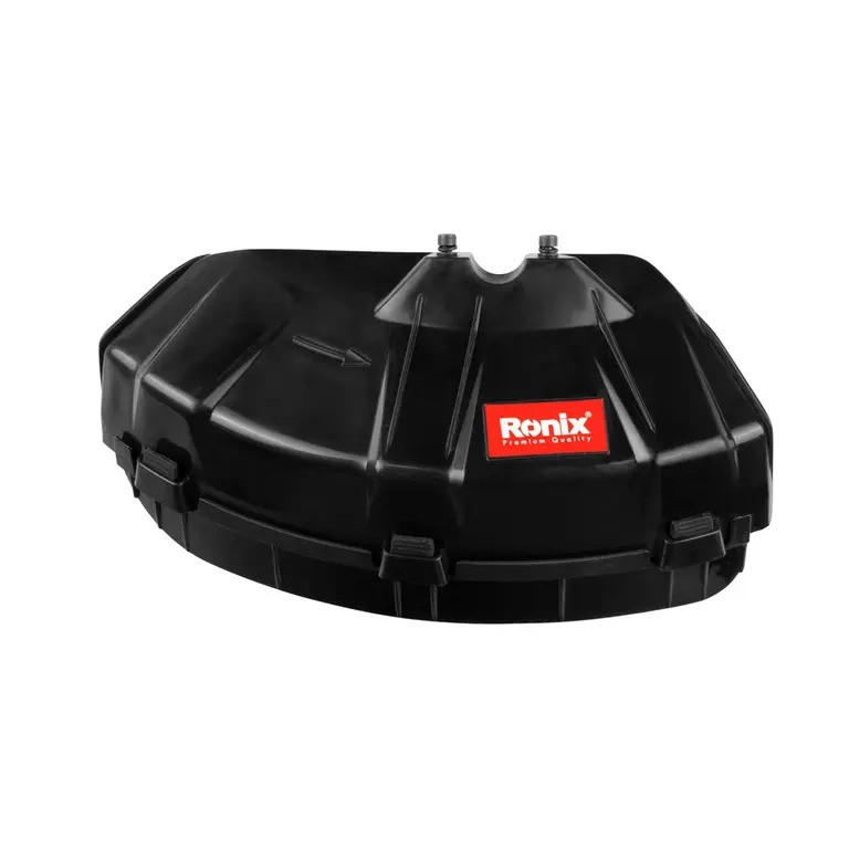 علف زن بنزینی رونیکس مدل 4552B - Image 7