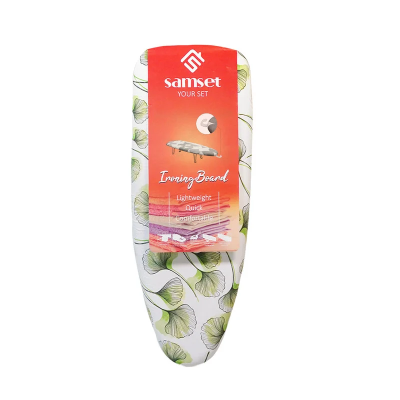 میز اتو نشسته سام ست مدل مینیمال - Image 3