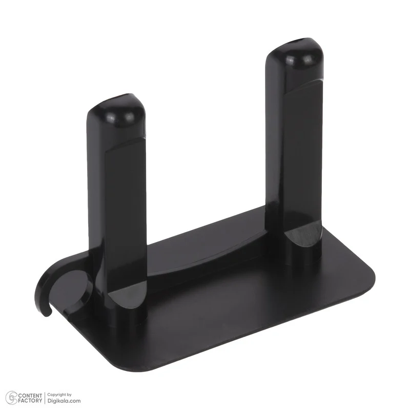 سشوار حرفه ای مدل سوپر سونیک - Image 15