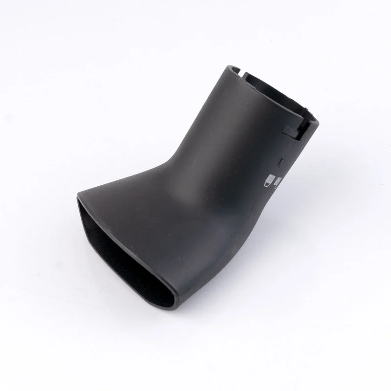 سشوار برس دار چرخشی لکسیکال مدل LAS-5202 - Image 7