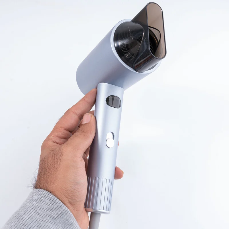 سشوار دی اس پی مدل 30414 - Image 7