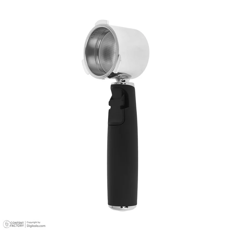 اسپرسو ساز 2000 میلیلیتر ایکس ویژن مدل EM-1302 - Image 9