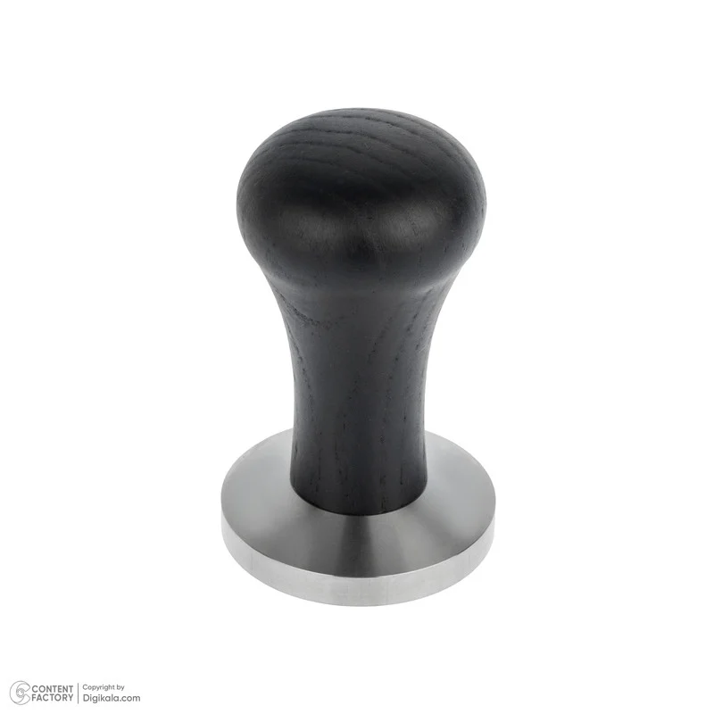 اسپرسو ساز 1000 میلیلیتر زانتی مدل ZZCF-20UT12EMSA - Image 19