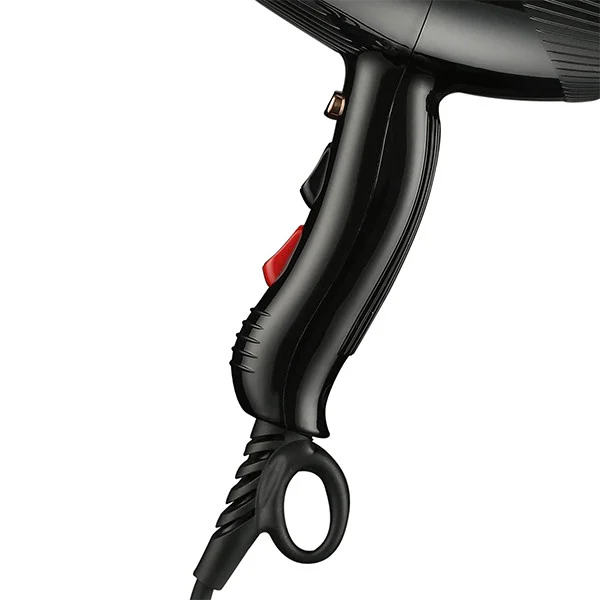 سشوار حرفه ای روزیا مدل HC8306 - Image 3