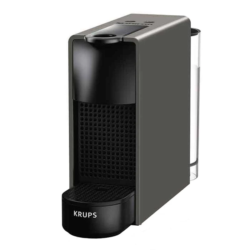 اسپرسوساز نسپرسو مدل اسنزا مینی کروپس - Image 2