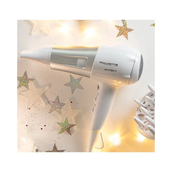 سشوار خانگی روونتا مدل CV5930 - Image 3