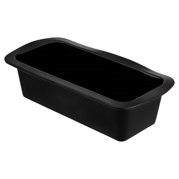 آرام پز سنکور مدل SPR 7200SS - Image 16