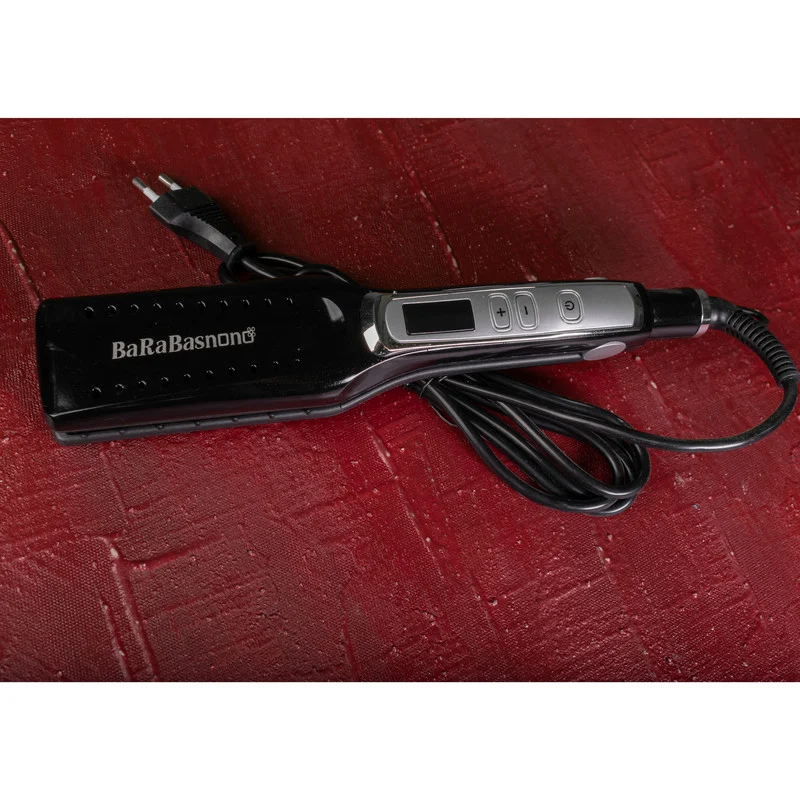 اتو مو باراباس نانو مدل ST2888 - Image 12