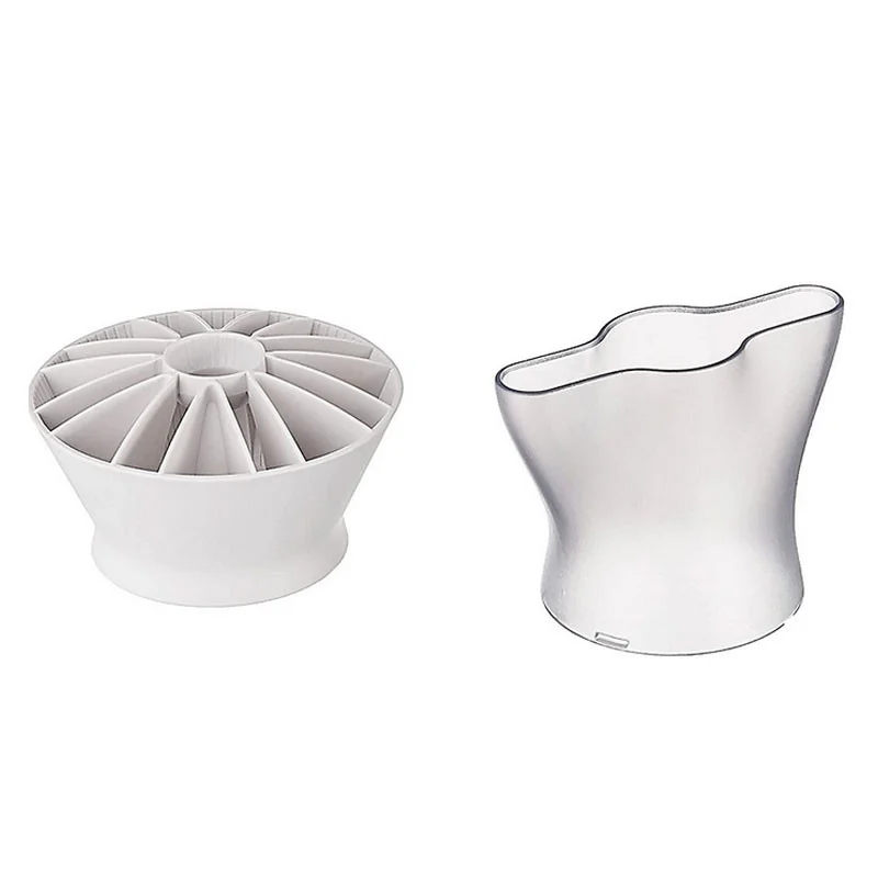 سشوار خانگی فیلیپس مدل BHD302 - Image 3