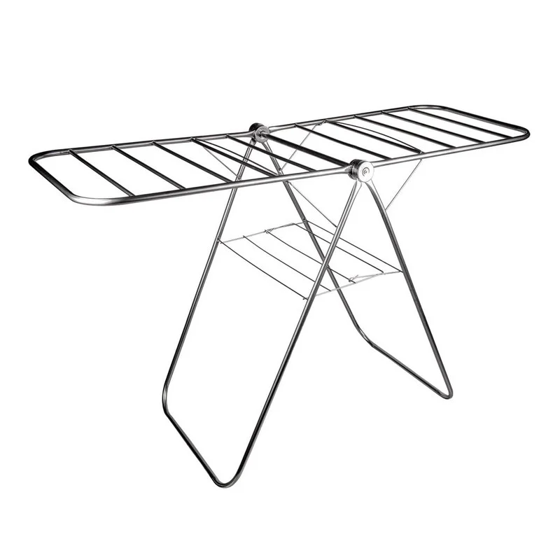 بند رخت مدل استیل mg003 - Image 2