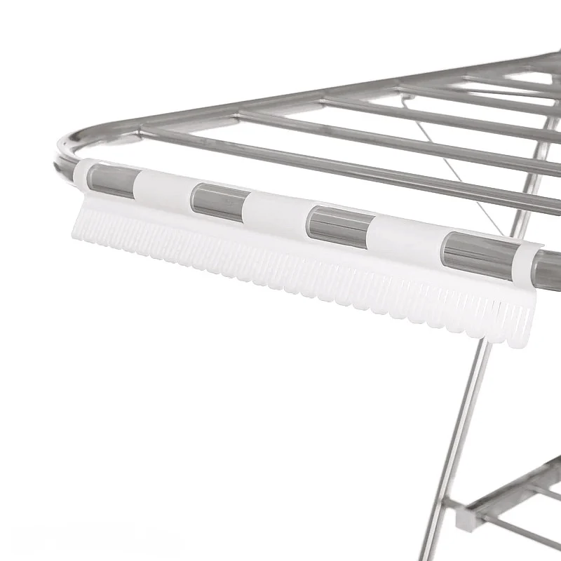 بند رخت ایستاده مدل UN-8030 Ideal - Image 3