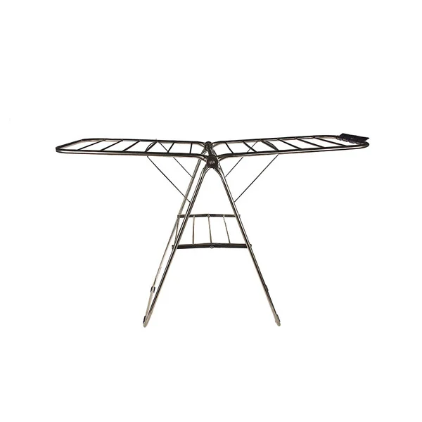 بند رخت سی اند اس مدل ss15 - Image 5