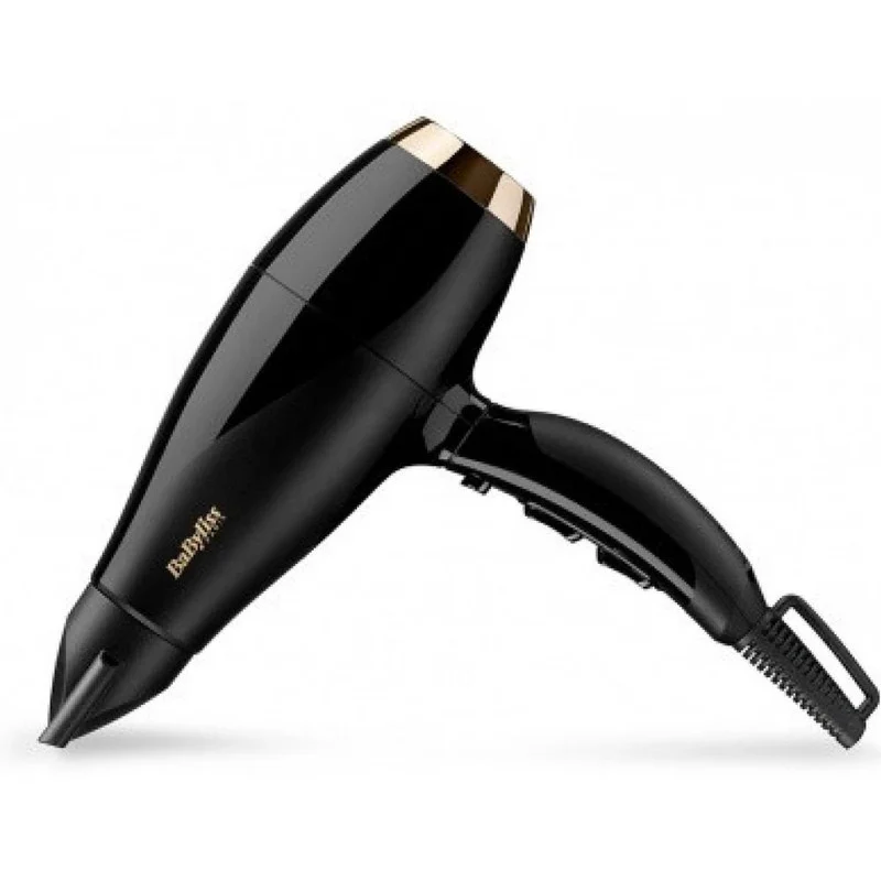 سشوار بابیلیس مدل 6714e - Image 2