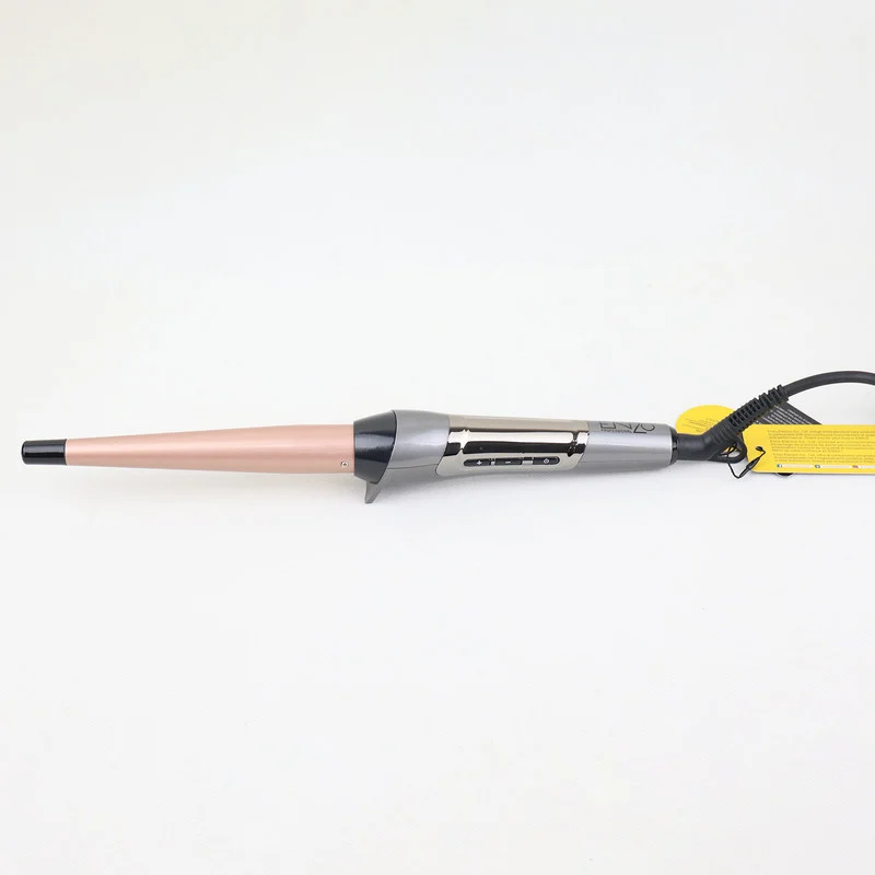 اتو مو انزو پروفیشینال مدل EN-3885 - Image 15