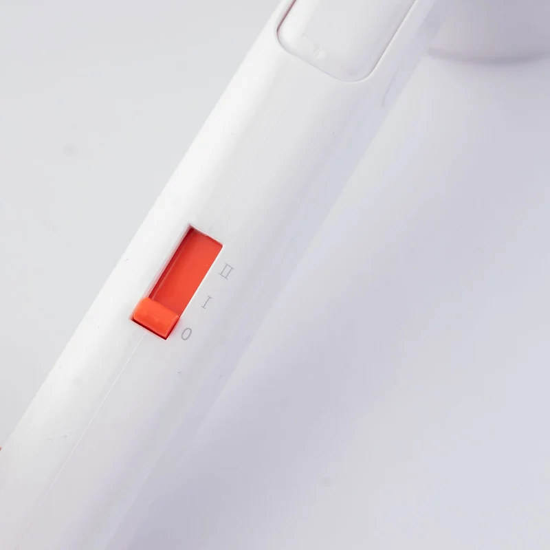 سشوار وینینگ استار مدل ST-5708 - Image 9