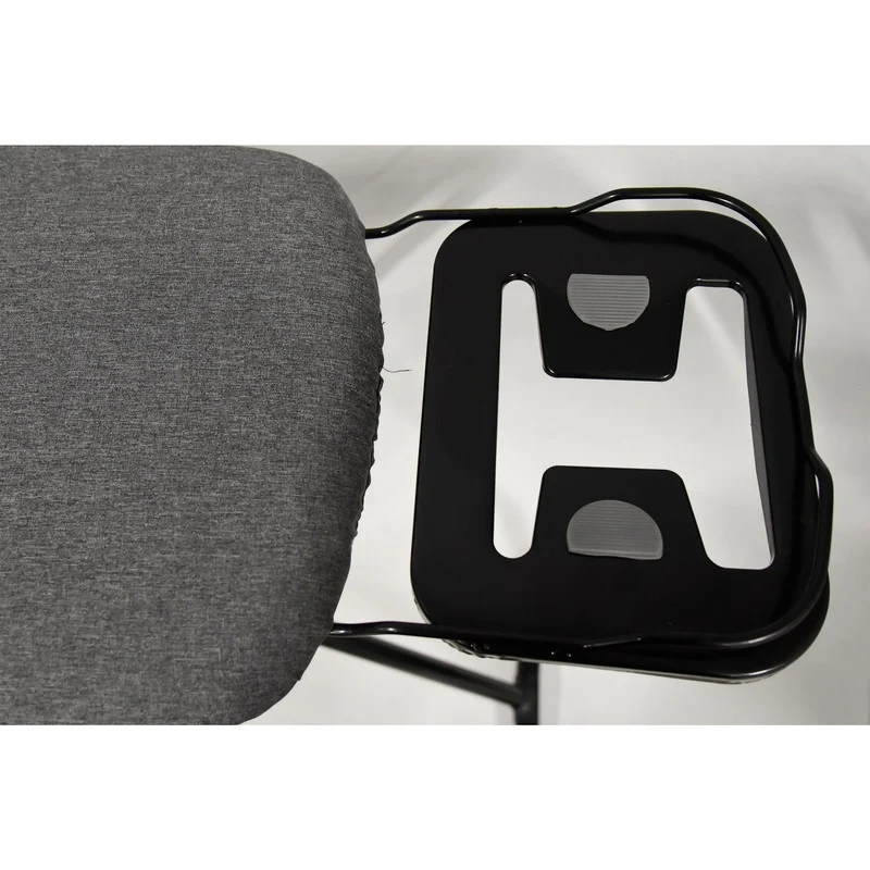 میز اتو پایهدار مدل UN-7040 - Image 2