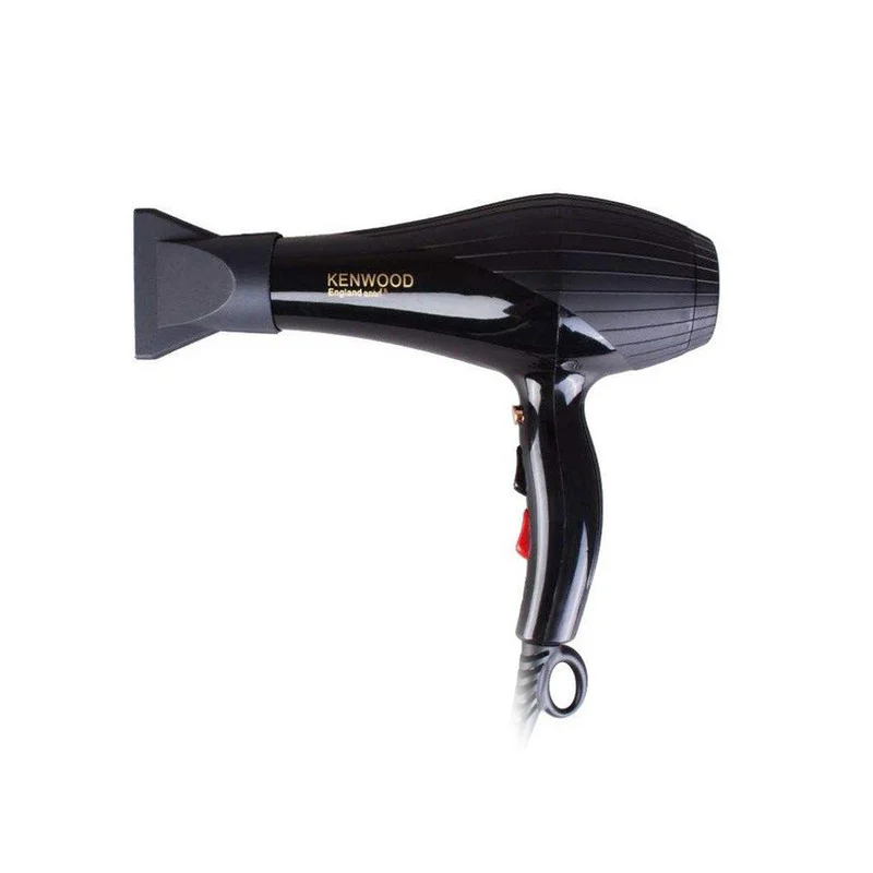 سشوار خانگی کنوود مدل kw-5820 - Image 9