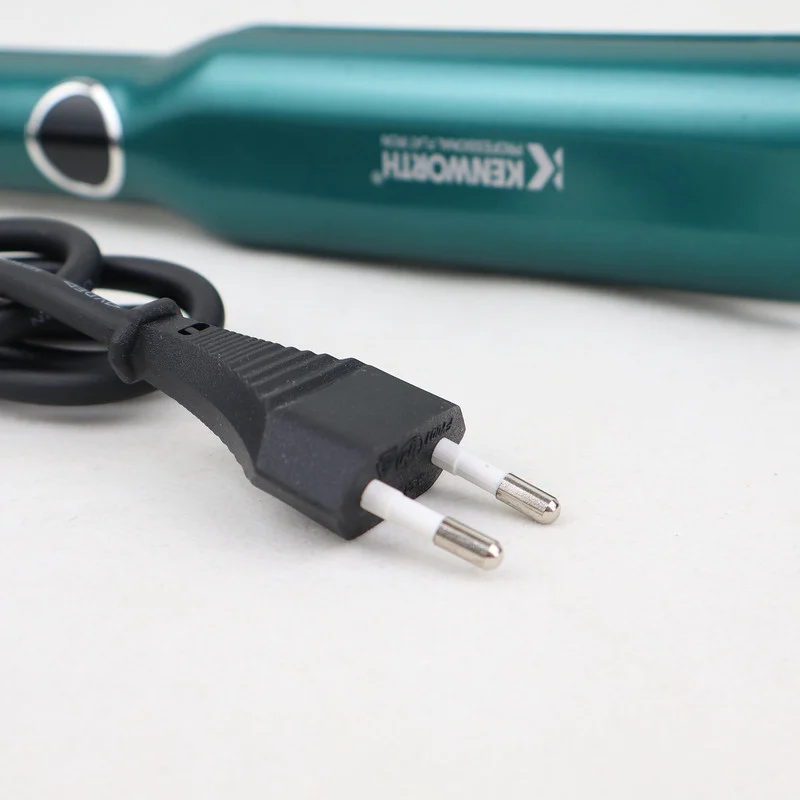 اتو مو کنورث مدل KW3057 - Image 10