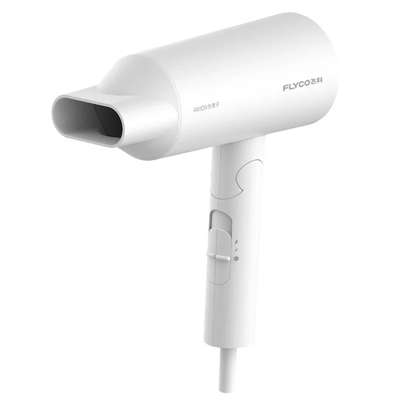 سشوار خانگی فلایکو مدل FH6276-FH6277 - Image 5